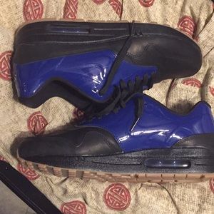 Nike air max 1 never worn size 9